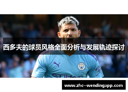 西多夫的球员风格全面分析与发展轨迹探讨