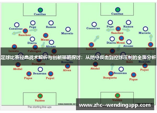 足球比赛经典战术解析与创新策略探讨:从防守反击到控球压制的全面分析 足球比赛经典战术解析与创新策略探讨:从防守反击到控球压制的全面分析