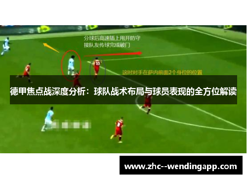 德甲焦点战深度分析:球队战术布局与球员表现的全方位解读 德甲焦点战深度分析:球队战术布局与球员表现的全方位解读