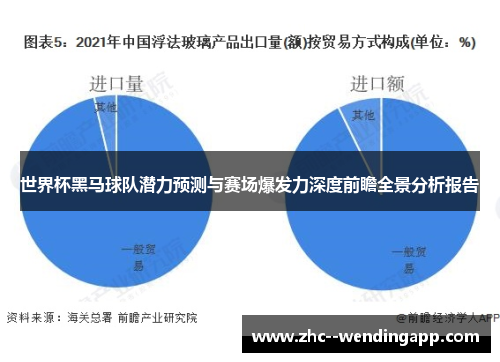 世界杯黑马球队潜力预测与赛场爆发力深度前瞻全景分析报告 世界杯黑马球队潜力预测与赛场爆发力深度前瞻全景分析报告
